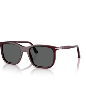 Persol