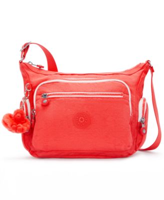 Kipling - Gabbie S Crossbody