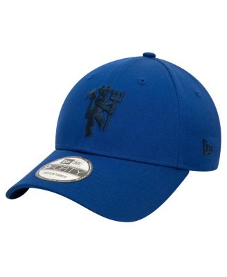 New Era