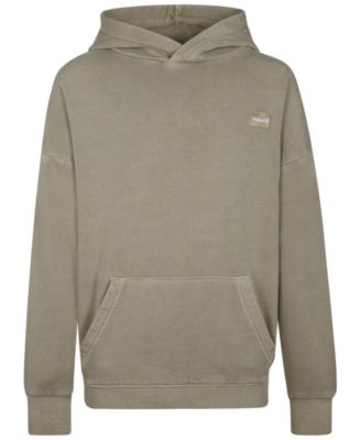 Hurley