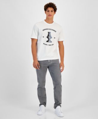 A|X Armani Exchange