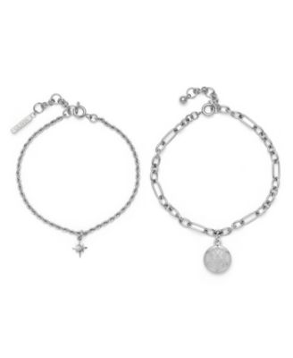 Olivia Burton