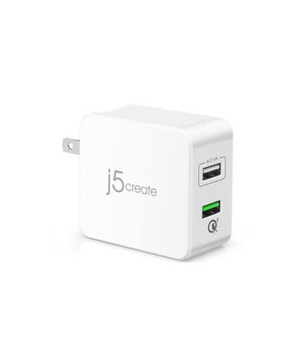J5Create