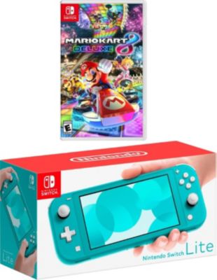 Nintendo