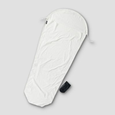 COCOON