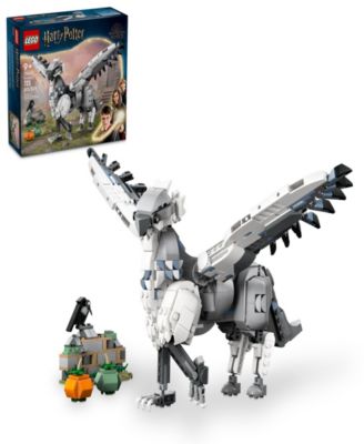 LEGO®