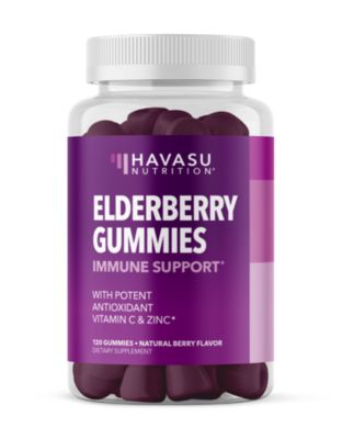 Havasu Nutrition