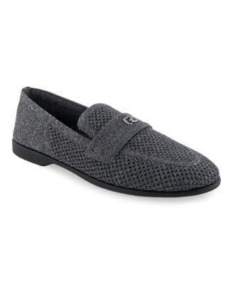 Aerosoles
