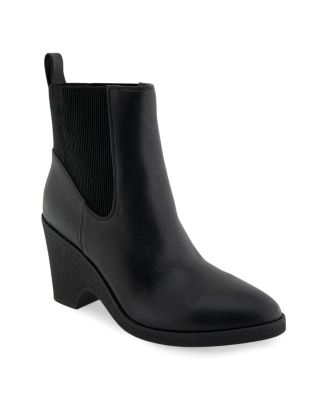 Aerosoles