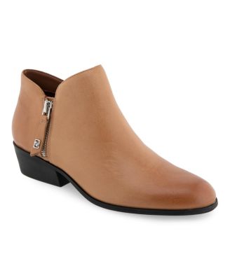 Aerosoles
