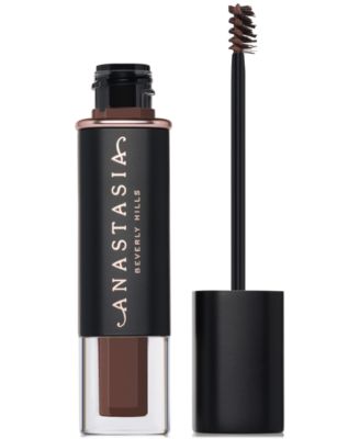 Anastasia Beverly Hills - Volumizing Tinted Brow Gel, 0.11 oz.