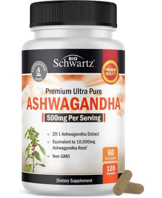 BioSchwartz