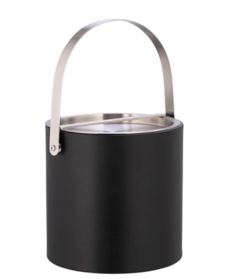 Kraftware