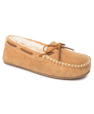 Minnetonka