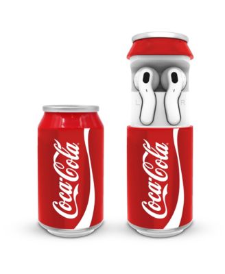 Diet Coke
