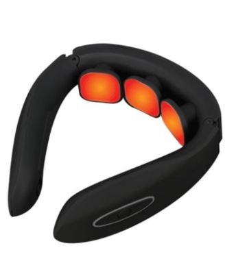 Brookstone