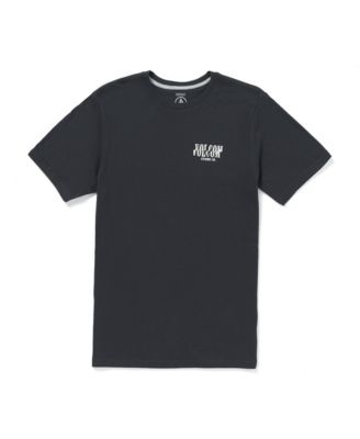 Volcom