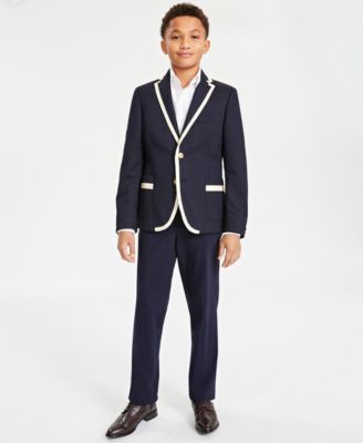 B By Brooks Brothers
