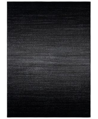 Safavieh - Adirondack ADR183F 10'x14' Area Rug