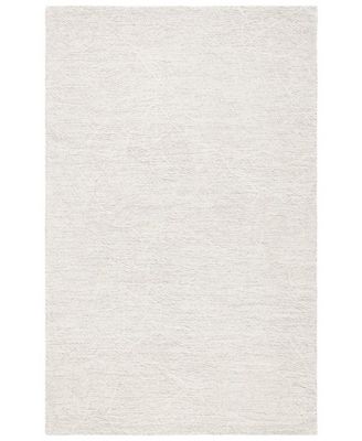 Safavieh - Metro I MET999A 11'x15' Area Rug