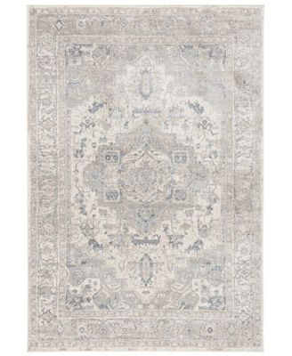 Safavieh - Brentwood II BNT851J 10'x13' Area Rug