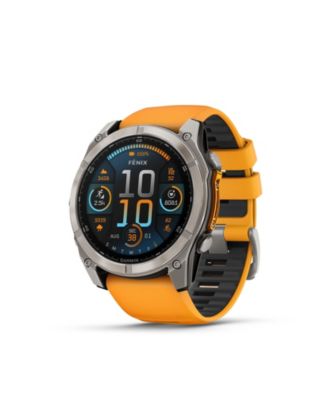 Garmin