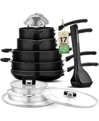 NutriChef