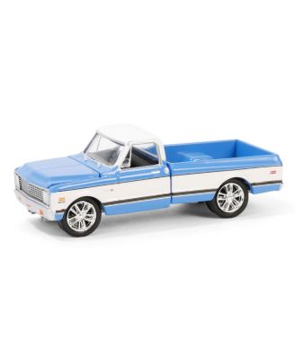 Greenlight Collectibles