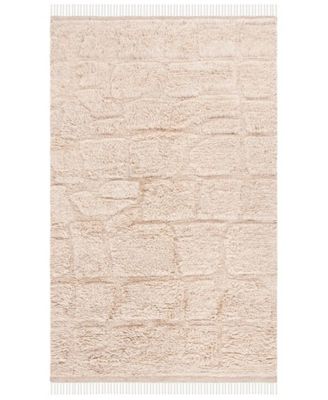 Safavieh - Kenya 200 KNY227B 2'3"x8' Runner Area Rug