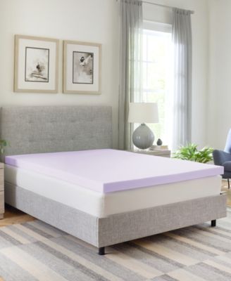 ProSleep