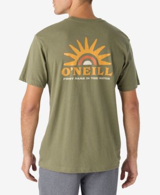 O'Neill