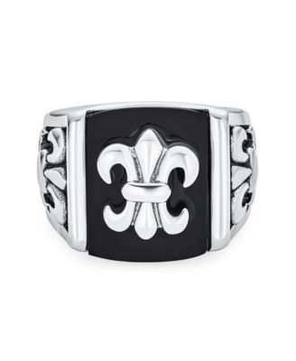 Bling Jewelry