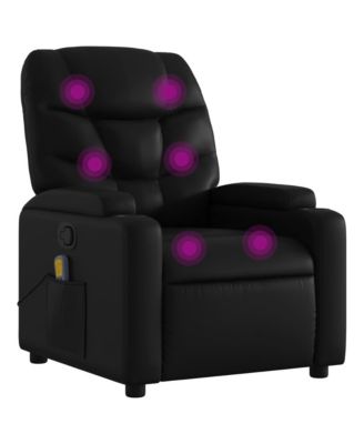 vidaXL