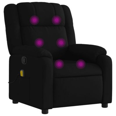 vidaXL