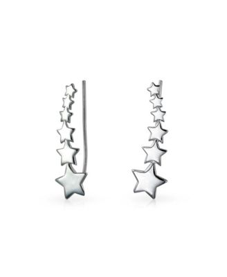 Bling Jewelry