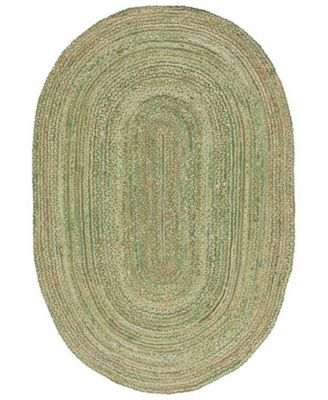 Safavieh - Cape Cod 350 CAP202Y 10'x14' Area Rug