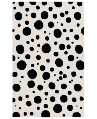 Safavieh - Cambridge CAM147B 2'3"x8' Runner Area Rug
