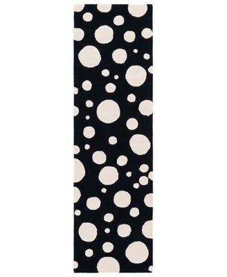 Safavieh - Cambridge CAM147Z 2'3"x8' Runner Area Rug