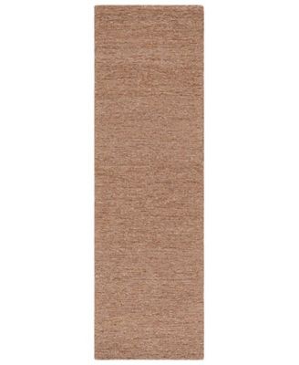 Safavieh - Himalaya HIM351T 2'3"x8' Runner Area Rug