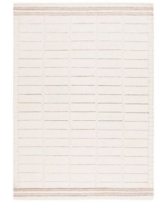 Safavieh - Metro I MET626A 3'x5' Area Rug