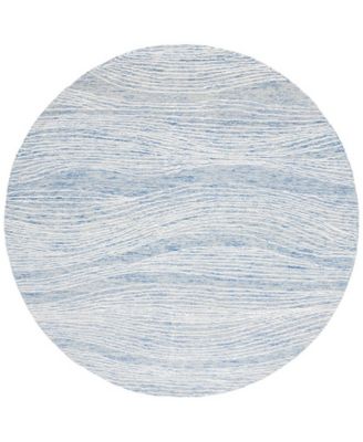 Safavieh - Metro I MET995M 10'x14' Area Rug