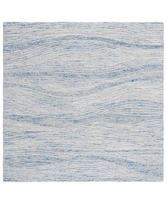 Safavieh - Metro I MET995M 10'x14' Area Rug