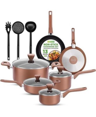 NutriChef