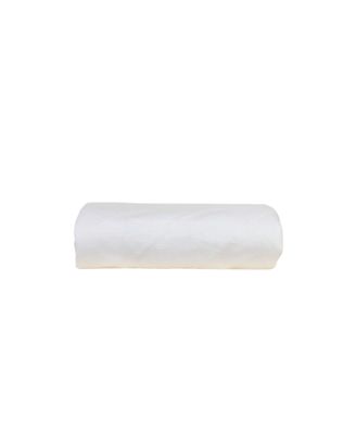 Slumber Cloud