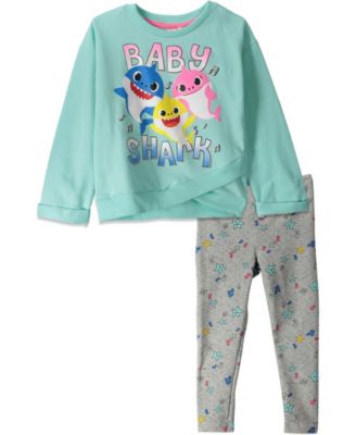 Pinkfong