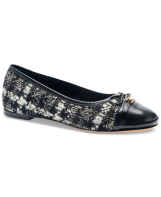 Bruno Magli - Women's Donatella Flats