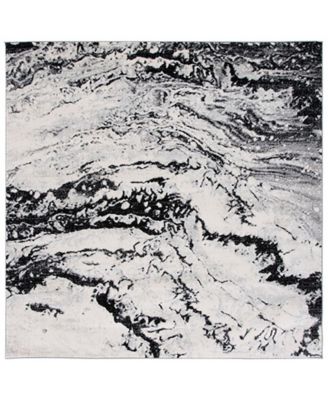 Safavieh - Tulum I TUL276A 2'x9' Runner Area Rug