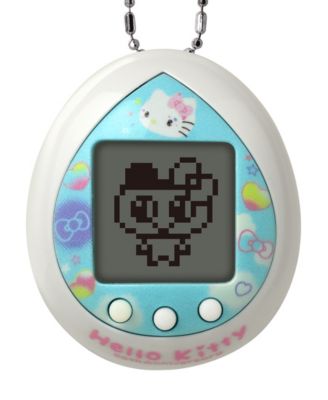 Original Tamagotchi