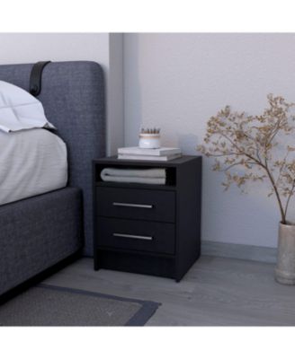 FM FURNITURE