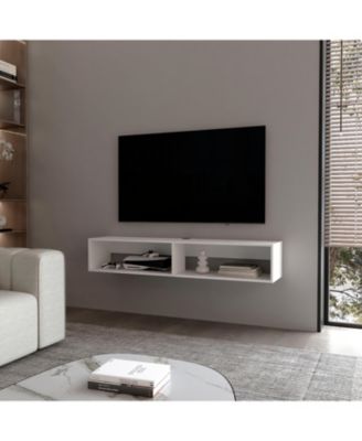 FM FURNITURE